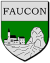 Faucon du Caire